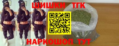 индика Лесосибирск