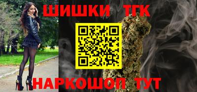 индика Лесосибирск