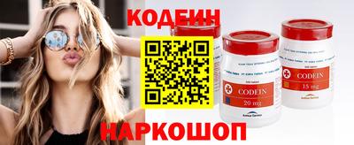 индика Лесосибирск